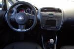 Seat Altea FR 2005 года